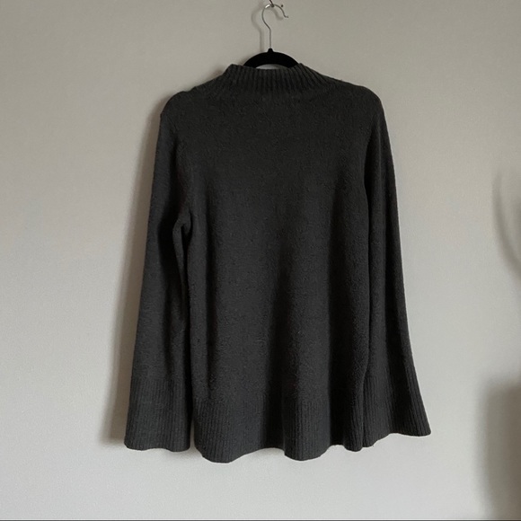 {loft} sweater - Picture 5 of 5